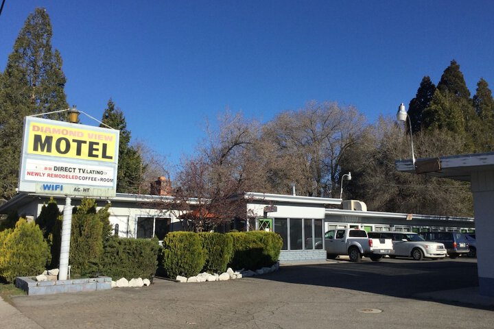 Hotel 34 of 36