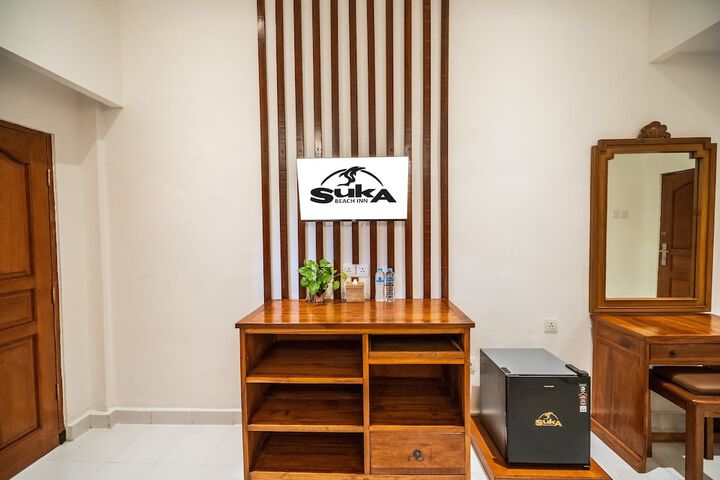 Room 27 of 71