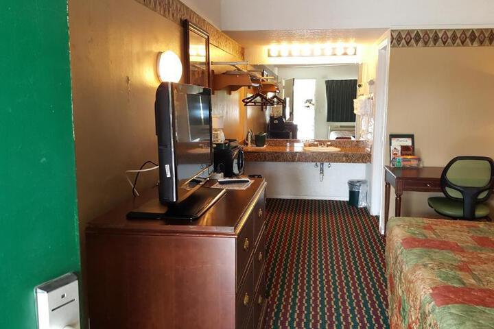 Hotel Pic