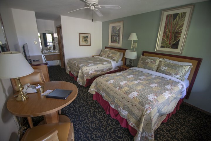 Room 12 of 95