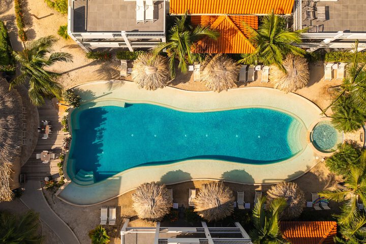 Pool 45 of 81
