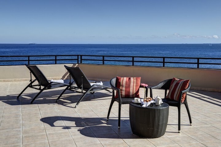 Terrace/Patio 164 of 164