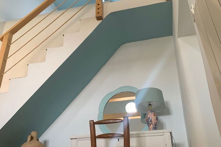 Room 9 of 22