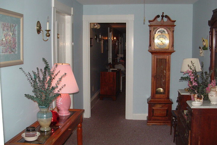 Hotel Interior 65 of 78