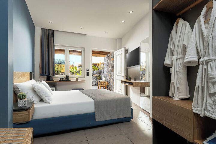Room 20 of 78