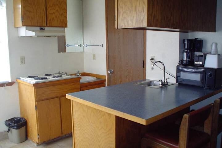 Room 3 of 11