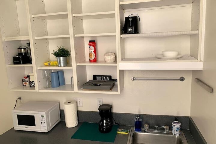 Room 85 of 181