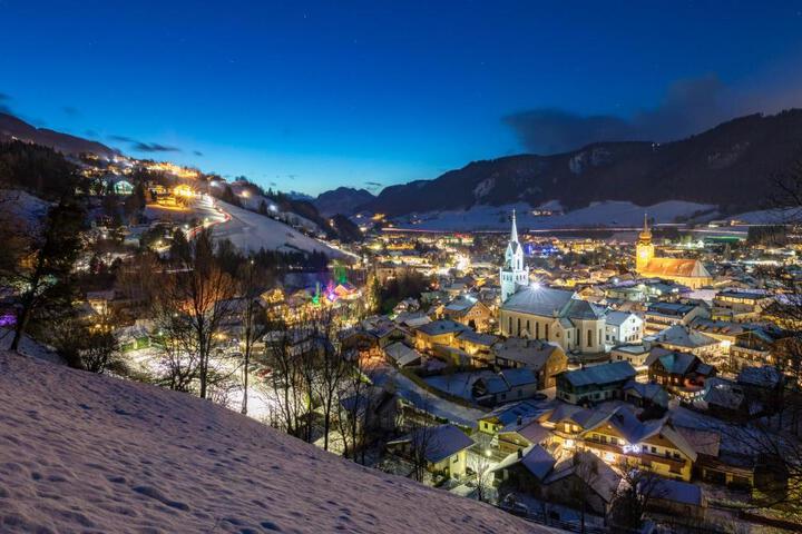 General 46 of 49