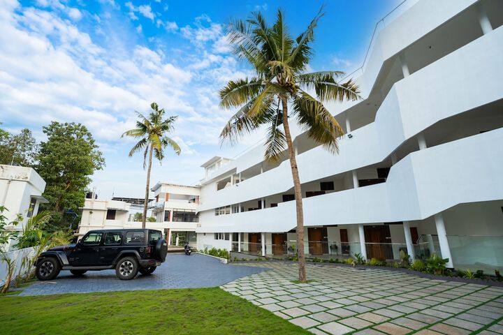 Hotel 59 of 66