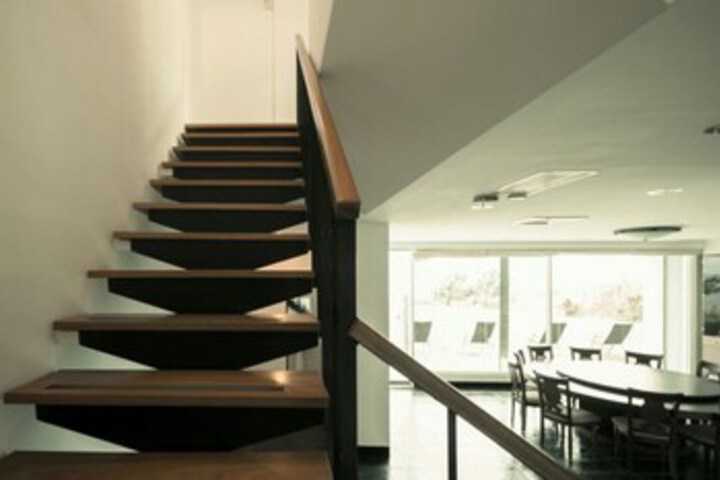 Hotel Interior 41 of 87