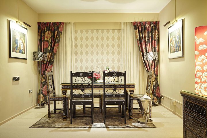 Room 28 of 131