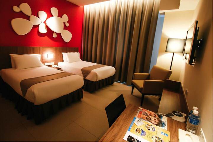 Room 7 of 39