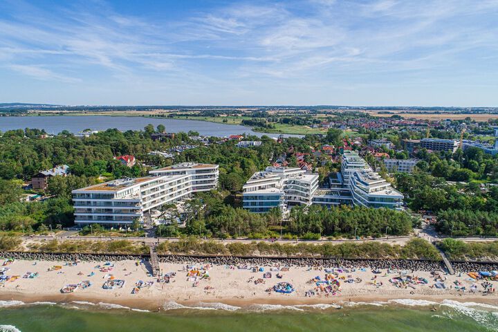 Hotel 263 of 272