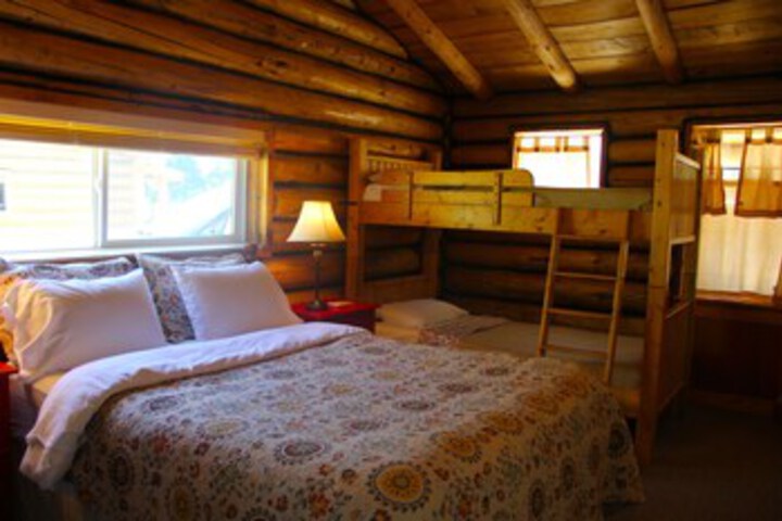 Room 53 of 56
