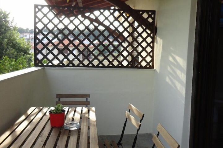 Terrace/Patio 89 of 171