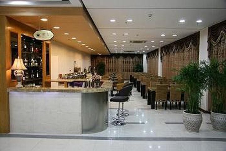 Hotel Interior 17 of 18
