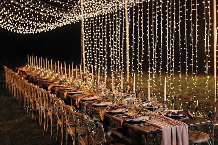 Dining 4 of 6
