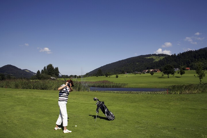 Golf 24 of 50