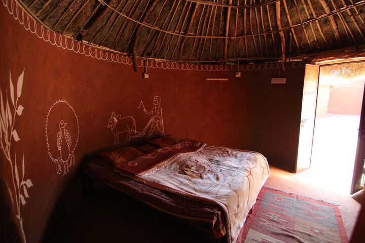 Room 5 of 56