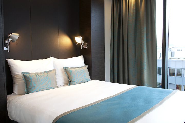 Room 7 of 26