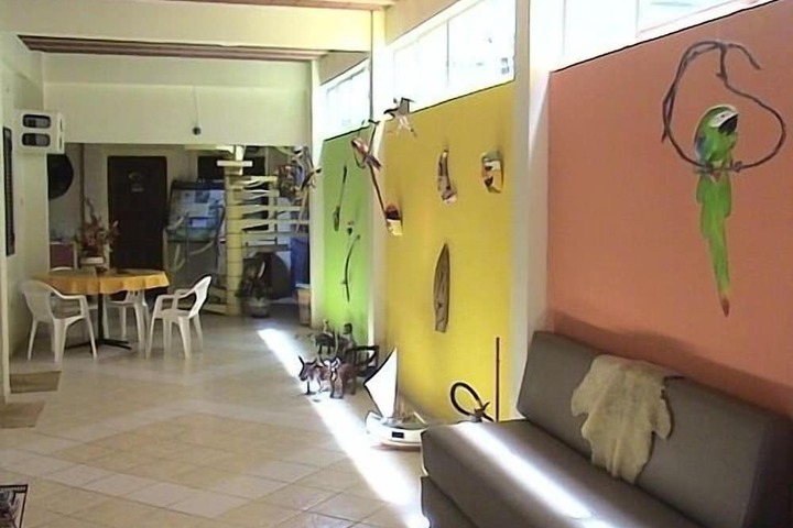 Hotel Interior 3 of 32