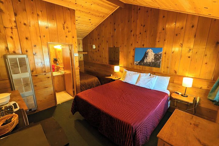 Room 12 of 47