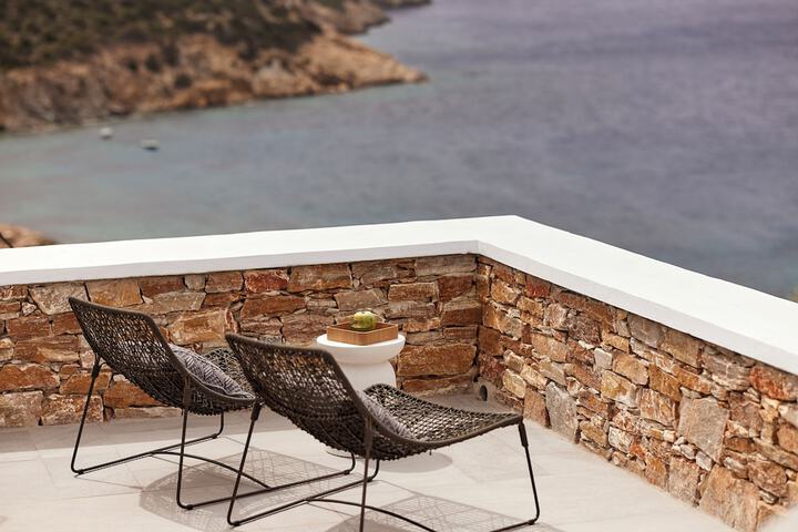 Terrace/Patio 96 of 161