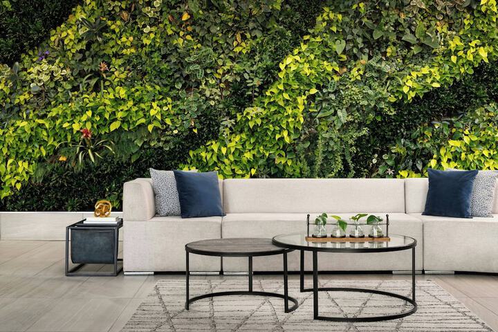 Hotel Interior 5 of 59