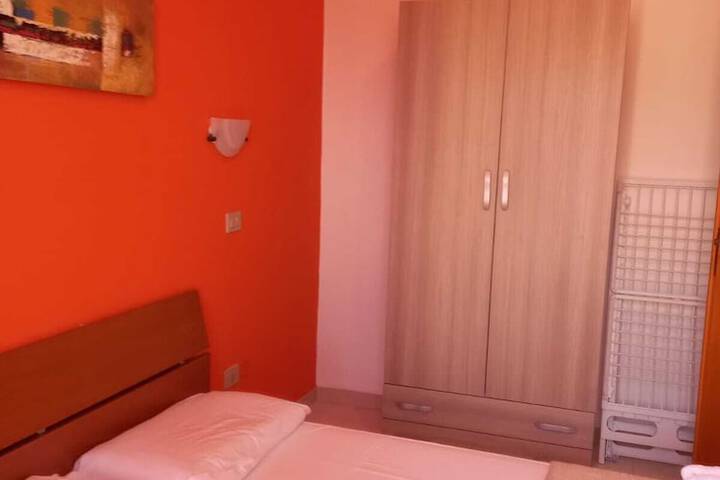 Room 110 of 130