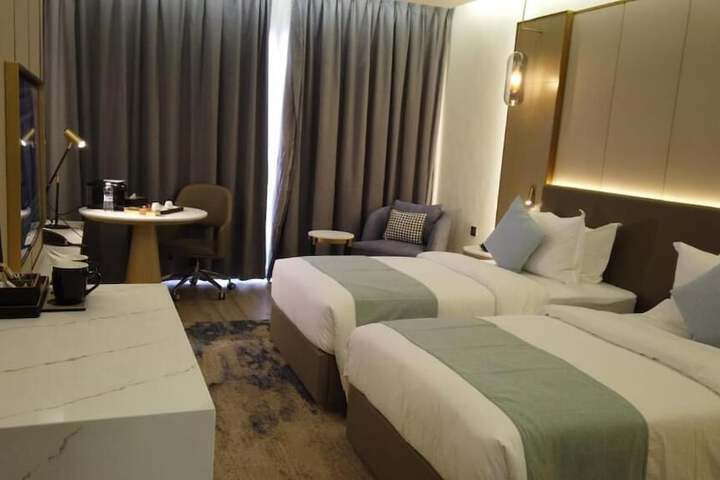 Room 2 of 14