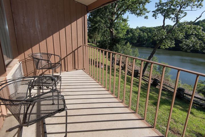 Terrace/Patio 8 of 47