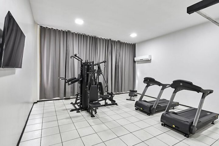 Health and Fitness 32 of 52