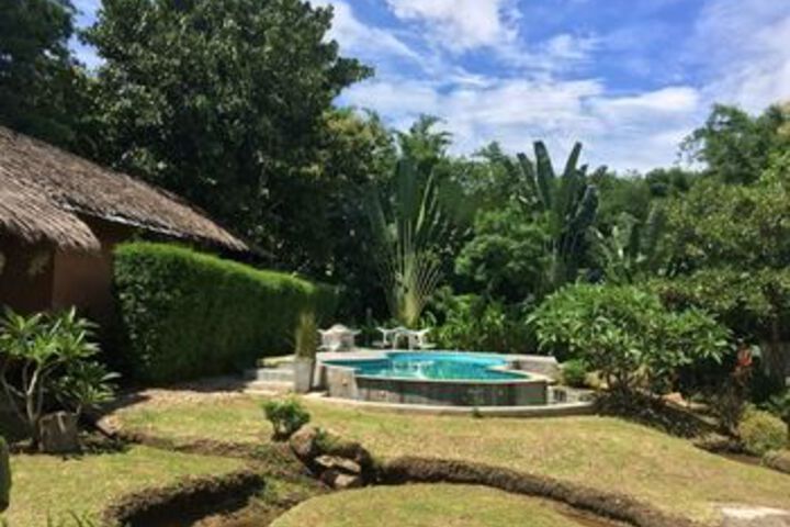 Pool 24 of 28