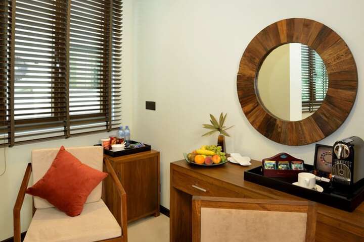 Room 26 of 77