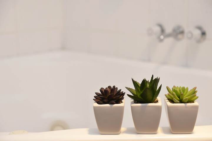 Hotel Interior 34 of 40