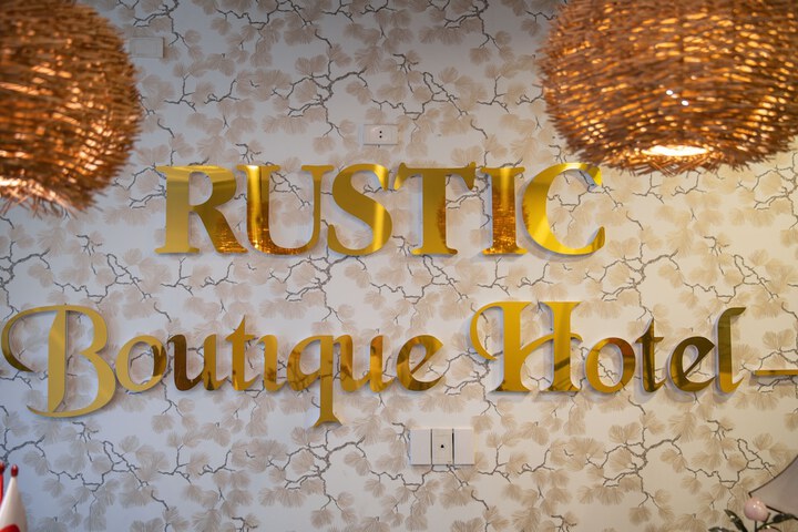 Hotel Interior 2 of 22