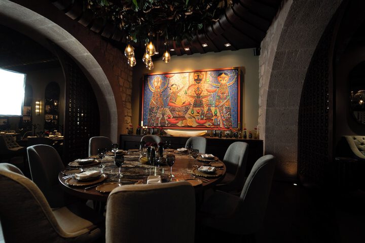 Dining 118 of 166