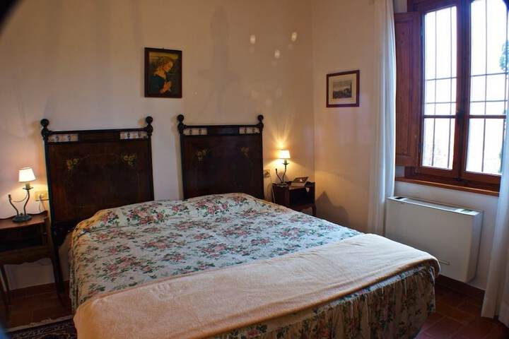 Room 18 of 112