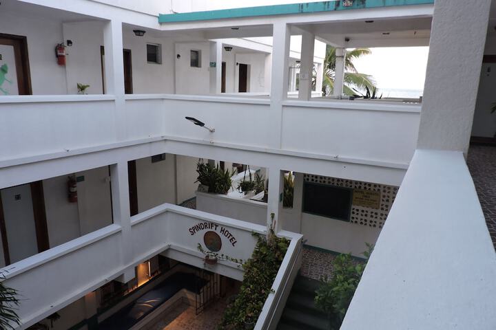 Terrace/Patio 20 of 65