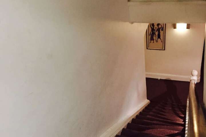 Hotel Interior 42 of 48