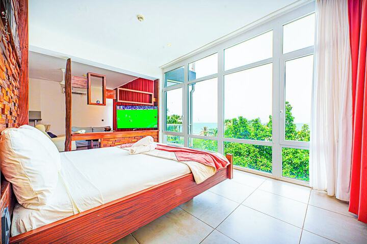 Hotel Interior 46 of 63