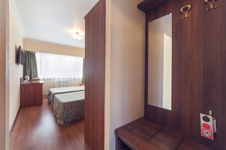 Room 20 of 91
