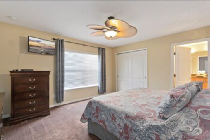 Room 29 of 35