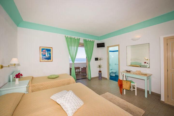 Room 15 of 277