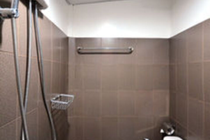 Room 14 of 59