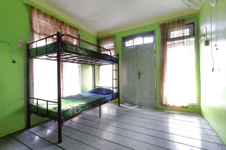 Room 15 of 56