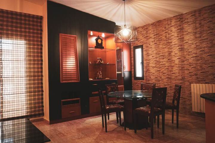 Room 20 of 76