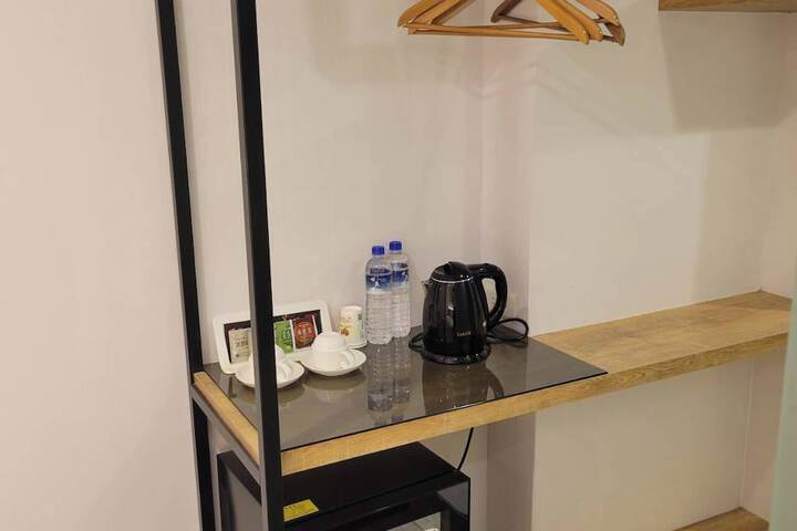 Room 8 of 59