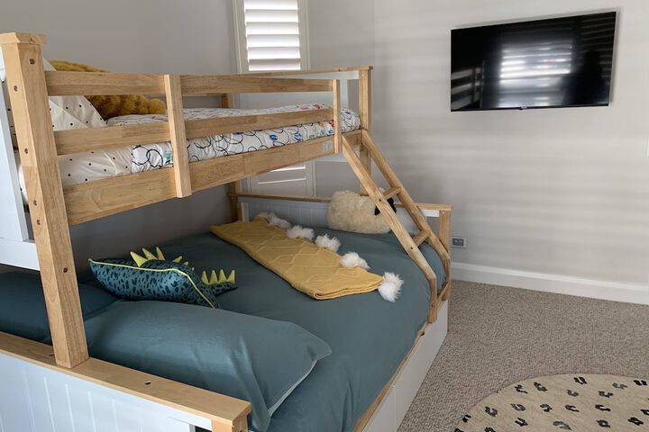 Room 15 of 81