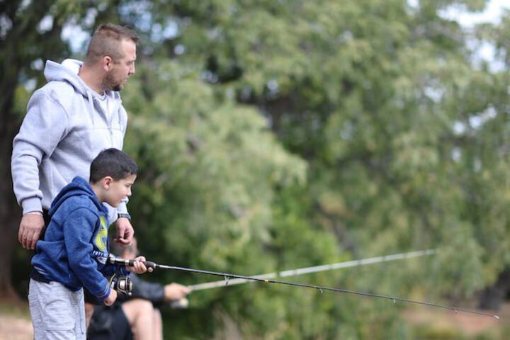 Outdoor Activities 208 of 267